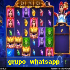 grupo whatsapp santos fc 2022